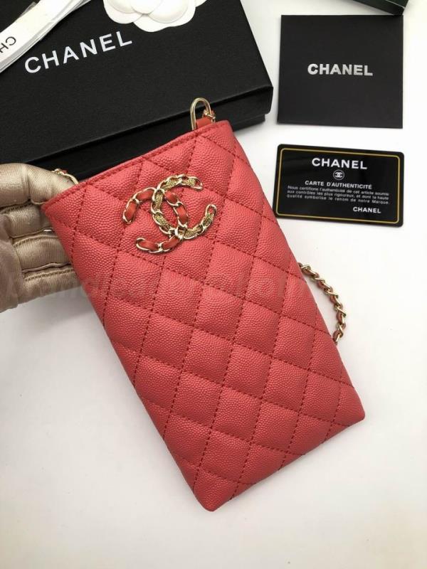 Chanel Wallets 59